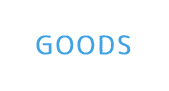 GOODS