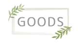 GOODS