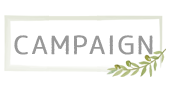 campaign