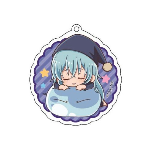 転生したらスライムだった件 グッズ通販┃プリンセスカフェショップ