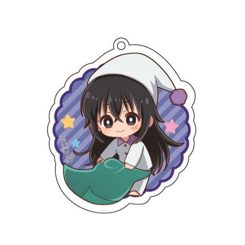 プリンセスカフェ リムル セット TVアニメ「転生したらスライムだった