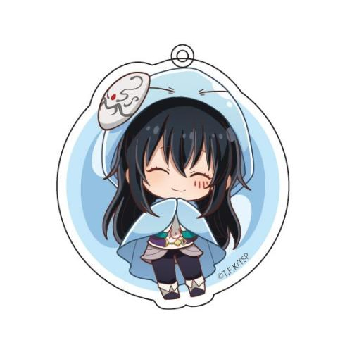 パジャマver シズ