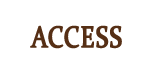 ACCESS