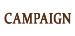 CAMPAIN