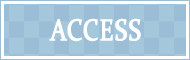 access
