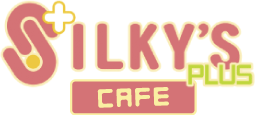 Silky's PLUS
